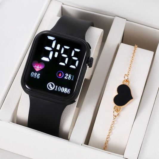 Sans titre 6janv._12:05